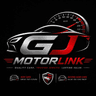 GJ Motorlink Logo